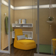 Studio-steelcase-office-jpeg